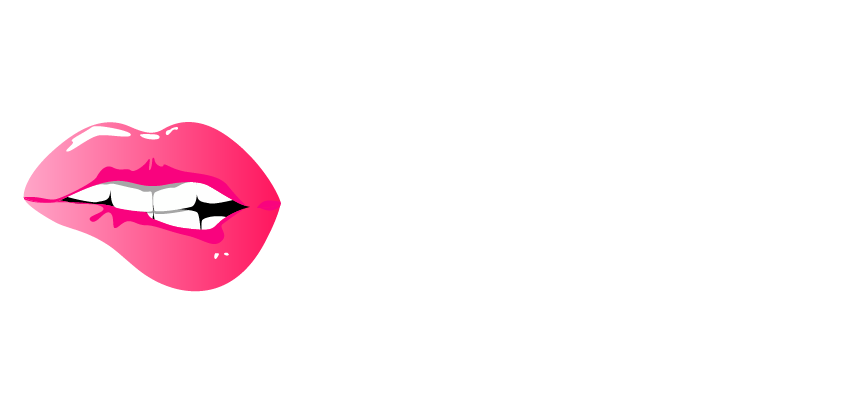 Prazer do Vale - Buscar Acompanhantes
